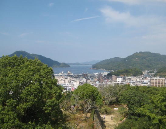 c0013687_23152599.jpg