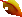 c0132387_23363881.gif
