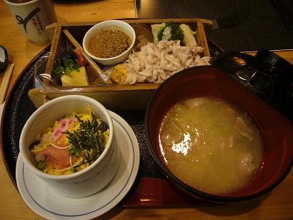 b0134988_2012141.jpg