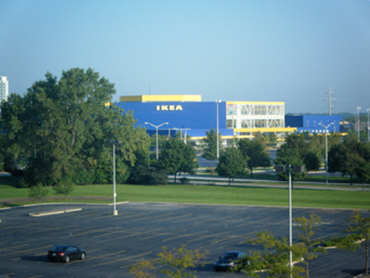 a0128290_858221.jpg