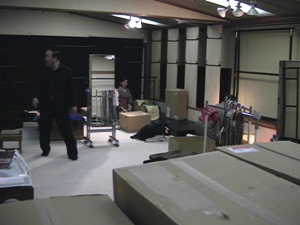 c0151691_05831.jpg