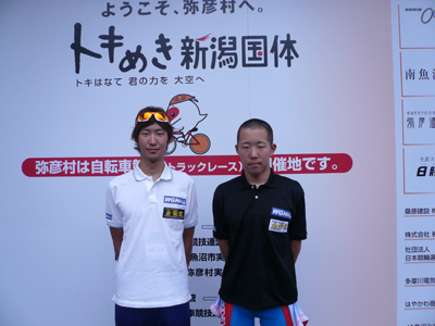 新オプサルミック&新O.C.Eプログラム!_c0003493_2112773.jpg