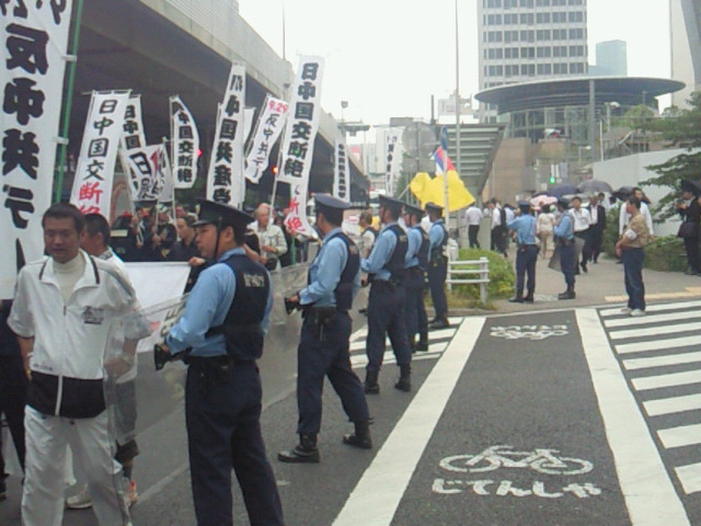 f0180693_18103434.jpg