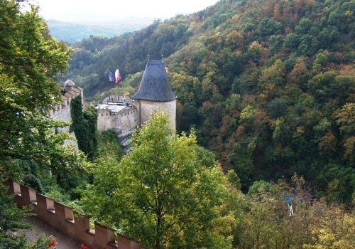 Hrad Karlštejn_d0146995_4433291.jpg