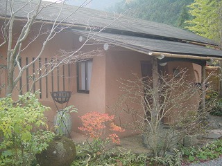 e0183495_1018021.jpg