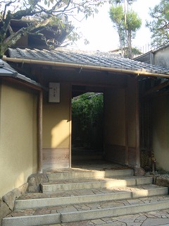 e0183495_105096.jpg