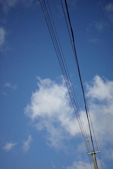 c0207596_22433074.jpg