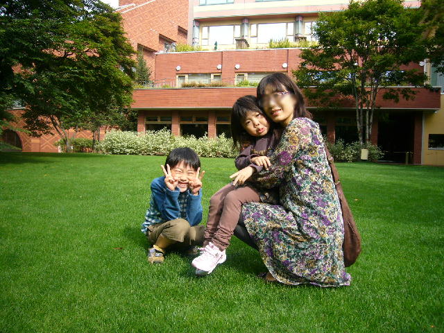 d0015096_1359611.jpg