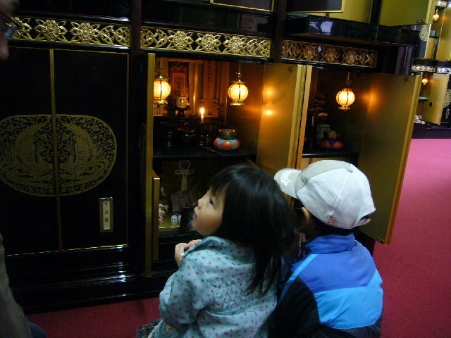 d0015096_1432845.jpg