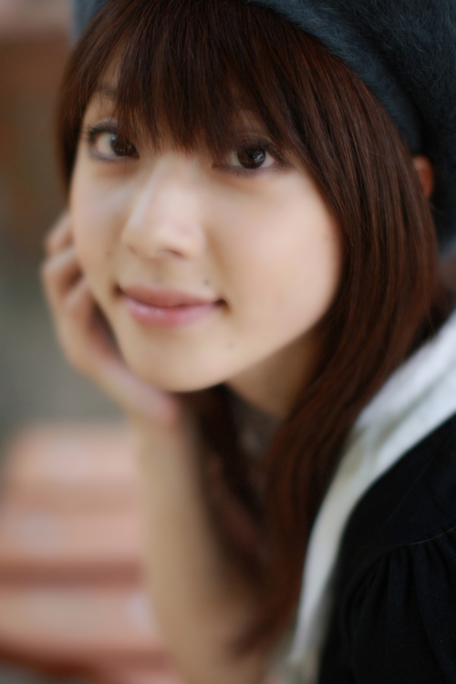 f0148697_1712456.jpg