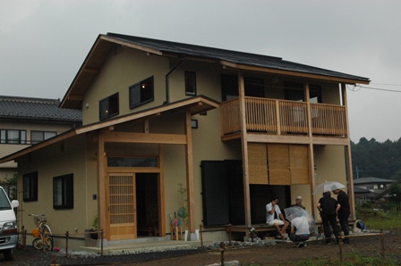 c0164598_11574799.jpg