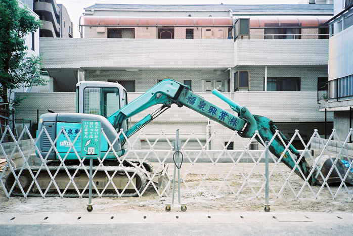 Excavator_b0145601_015938.jpg