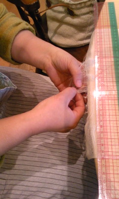 e0196001_21262665.jpg
