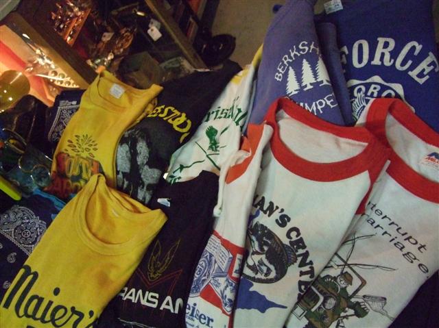 b0120103_17421937.jpg