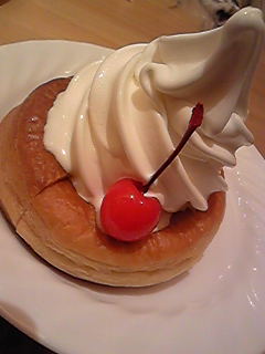 b0046204_3331998.jpg