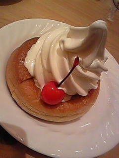 b0046204_3334931.jpg