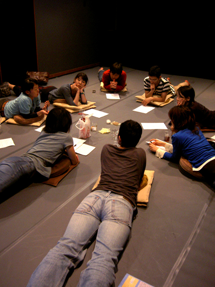 f0009805_823772.jpg