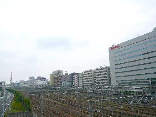 c0058606_23303764.jpg