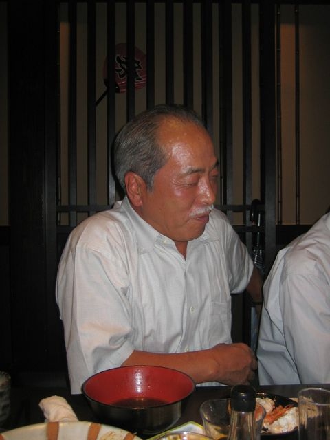 e0147206_1263358.jpg