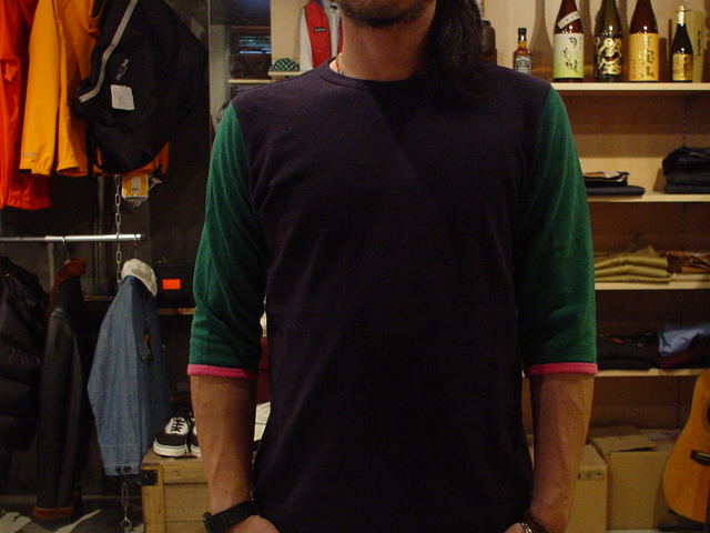 a0123808_17274650.jpg