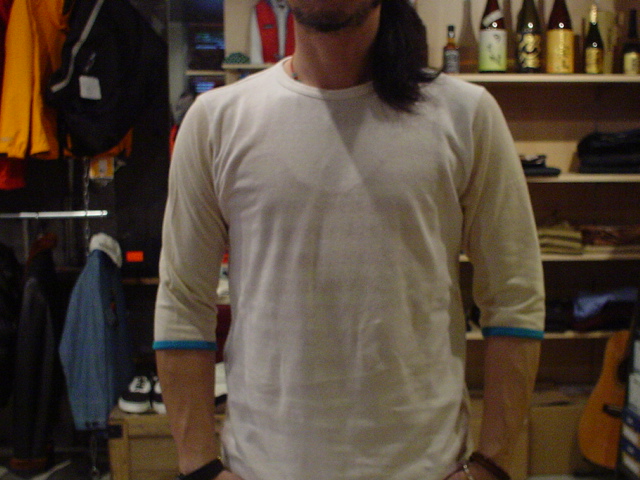 a0123808_17275612.jpg