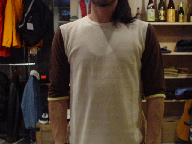 a0123808_1728748.jpg