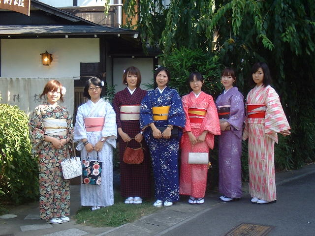 歌姫乱舞会 in　法輪寺　_f0173908_16245136.jpg