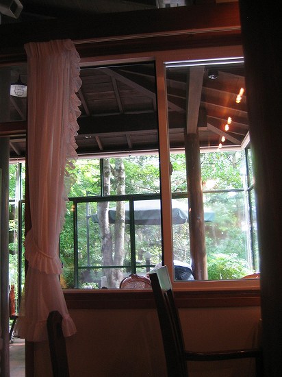 b0064411_27295.jpg