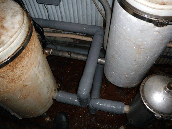 b0159611_23181372.gif