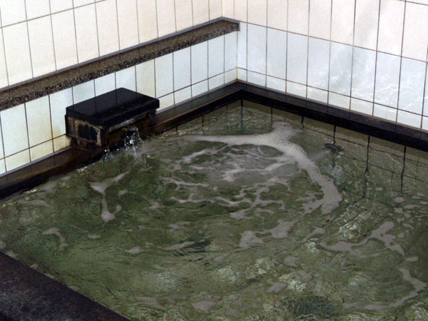 b0159611_2320533.gif