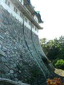 b0172311_05871.jpg