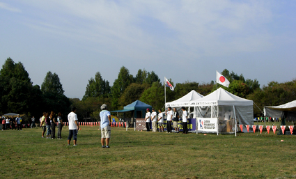f0108112_21353225.jpg
