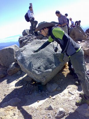 e0132713_1521569.jpg
