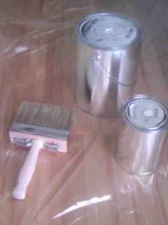f0196014_20283291.jpg