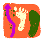 c0023016_21522298.gif