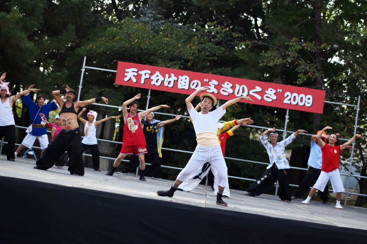 c0115616_457135.jpg