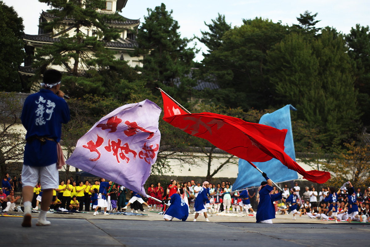c0115616_56023.jpg