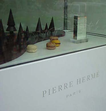 c0131818_8452181.jpg