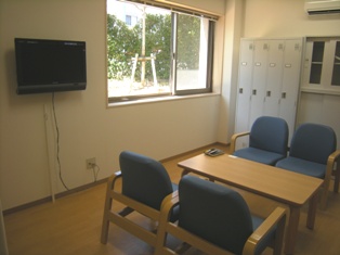 e0167718_42023.jpg