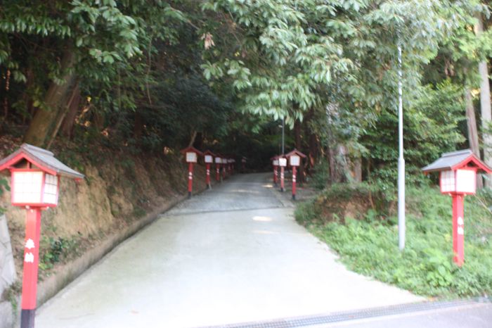 f0187818_1522032.jpg