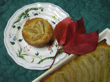 c0124619_2254233.jpg