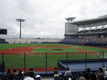 f0149422_16571520.jpg