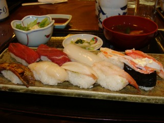 f0170524_15281329.jpg