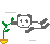 d0116625_8412893.gif