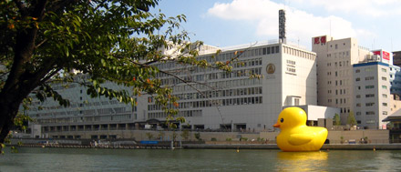 e0112226_1125155.jpg