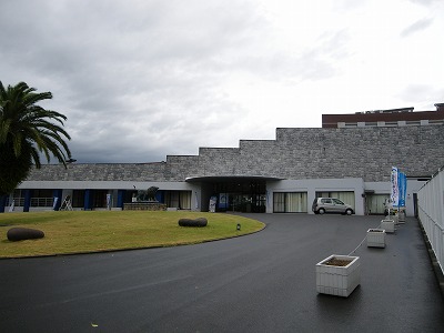 d0086228_1064191.jpg
