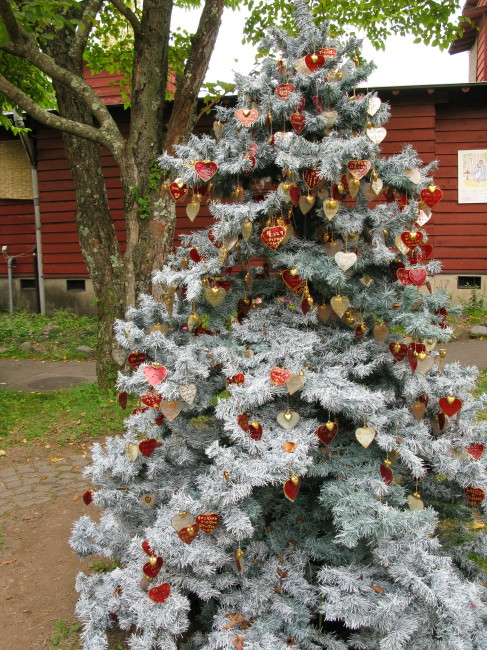 f0017530_2074116.jpg