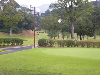 b0014732_1713176.jpg