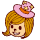 e0029132_13424339.gif