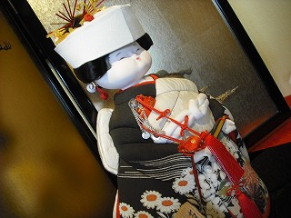 f0162932_10441996.jpg